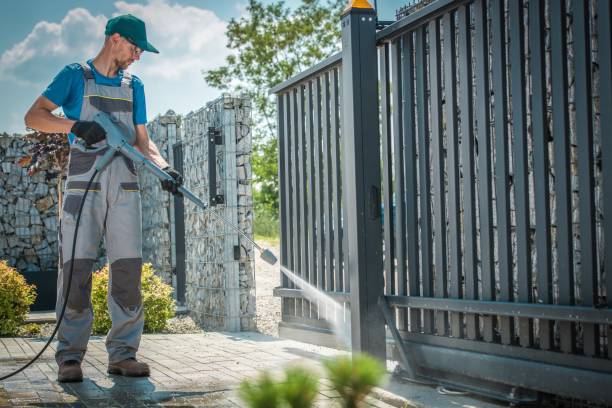 Reliable Oak Forest, IL Pressure Washing Services Solutions