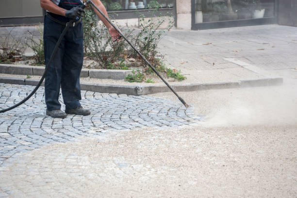 Best Sign and Awning Cleaning  in Oak Forest, IL