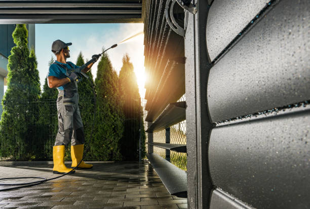 Best Restaurant Pressure Washing  in Oak Forest, IL